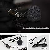 SMARTNAVI B087Z4CJF7 lato 3