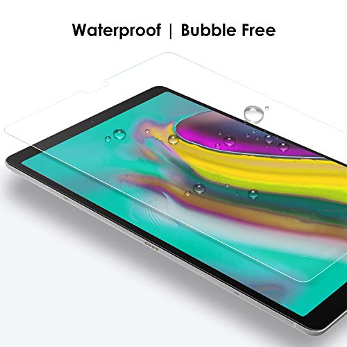 Simpeak [2 Pack Pellicola Protettiva Compatibile