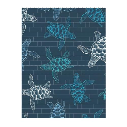 E~K ςݖ؃pY ̏ pŶ y XgX DIY l q SҌ ȒP a v[g 16.7x22.3cm