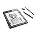Produktbild iskn Slate 2 Digitales Zeichen-Tablet USB, Bluetooth®