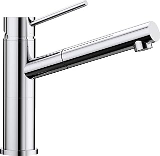 BLANCO ALTA-S Compact Vario