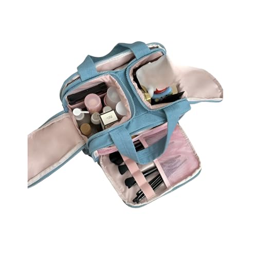 [qiukala]p e |[` yʖh LJ CNAbvI[KiCU[  |PbgƃRp[ggt v s rWlX W ƒp ^ѕ֗ fUC