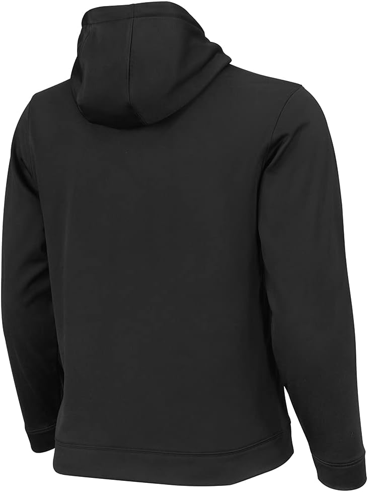 Beretta Men's Hunting Competition Casual Long-Sleeve Trident Performance Hoodie - Image 3