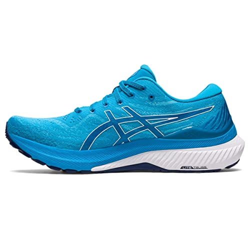 Image of ASICS Womens Running