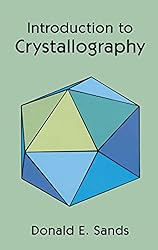 Amazon.co.jp: Quantum Mechanics of Molecular Rate Processes