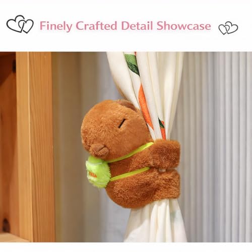 Image of Kids Soft Animal Stuffed Toy Slap Bands Wristbands | Cute Plush Wearable Toy Bracelet for Girls and Boys | Birthday Party Favors, Return Gifts, Stocking Stuffers