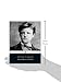 Selected Poems and Letters (Penguin Classics)