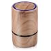 WSTA Air Purifier with True Hepa Filter,Portable Odor Allergies Eliminator for Home,Smokers,Smoke,Dust,Pets,Desktop Air Cleaner Ionizer with Night Light