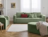 Bestmobilier