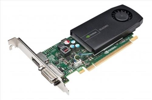 Quadro 410 0B47075