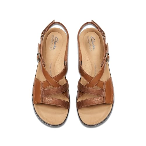 Image of Clarks Women's Merliah Bonita