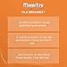 MagicEzy Tile RepairEzy (Beige) - Porcelain Repair Kit - Strong Chip Repair Filler for Tile, Sink Repair, Vase, Dinnerware