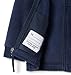 ColumbiaBaby Steens Mt II Fleece, Collegiate Navy, 18/24