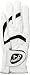 Callaway X-Junior Golf Glove, Small, Left Hand