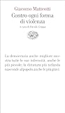 EINAUDI