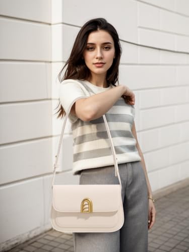 Image of Shoulder Bags for Women Cute Hobo Purses and Handbags