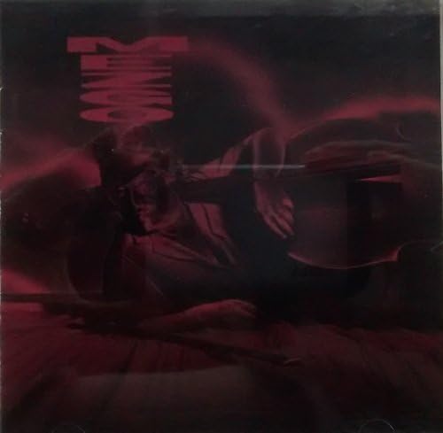 EDDIE GOMEZ - Mezgo - Disque CD