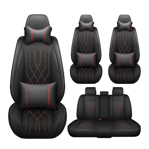 �J�[�V�[�g�J�o�[ �ƌ݊����̂��� �z���_ �V�r�b�N 10��� CIVIC FC1�n CIVIC �^�C�vR FK7 FK8�n �Ή� �� �V�[�g�J�o�[ �v�f�� �ʋC �ϖ��ϙ� �h?����~ �S��݌v �O�Ȍ�� �ʔN�g�p �J�[�p�i(���ƐԂ̐�,���t��)