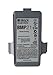 Brady BMP21-BATTCOV Battery Cover