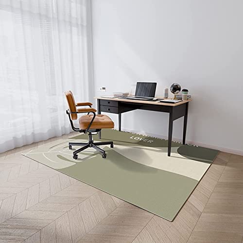 Q[~O`FA}bg fXN`FA}bg 120cm*200cm `FA}bg ی}bg 唻 6mm _J[ybg ە ΍ z ~  t[O}bg h~ ݑΖ 10