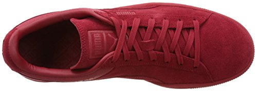 Puma 361372, Scarpe da Ginnastica Unisex Adulto