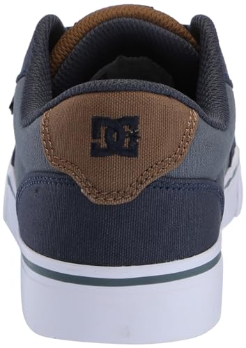 Image of DC Men's Anvil Tx