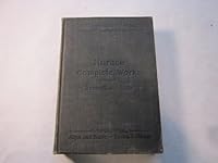 Horace: Complete Works B000IFM40G Book Cover