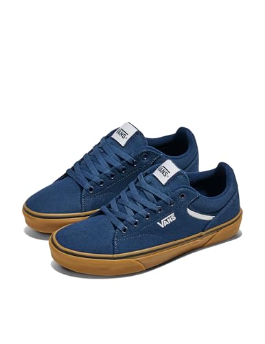 Image of Vans Mens SeldanSneaker