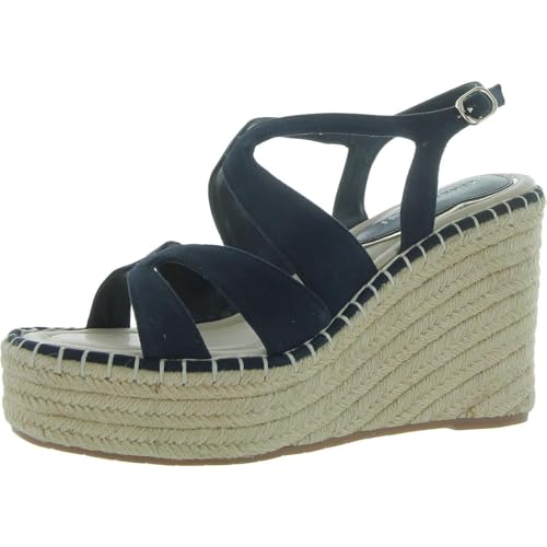 Sandale cale Kenneth Cole Solace anti mal de pied pour femme