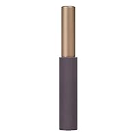 Vista 7 de Delineador líquido con punta de pincel Lineur Intense, 0.24 onza, de L'Oréal Paris, Negro