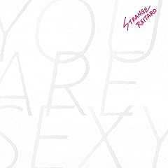 �킽���̉� / ��瑾�Y