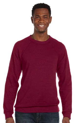 Bella Canvas Men's 39012