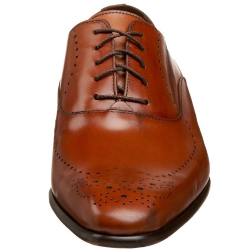 Image of To Boot New York Mens Wingtip