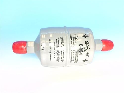 YORK 026-32358-000 Filter Drier