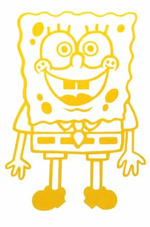 スポンジ ボブ スポンジボブ その他のおもちゃの人気商品 通販 価格比較 価格 Com