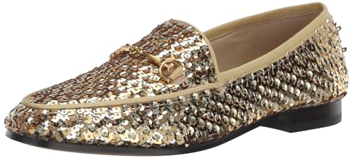 Image of Sam Edelman Women's Loraine Loafers