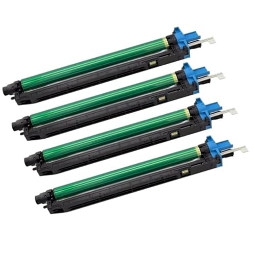 Kit tambour DR512 haute précision pour Konica Bizhub C224e C364e