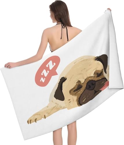 pO   zCg  Aj oX^I 唻 z  R hL ӂӂ ̔G Ԃp ƒp Ɩp q lC 킢 v[g