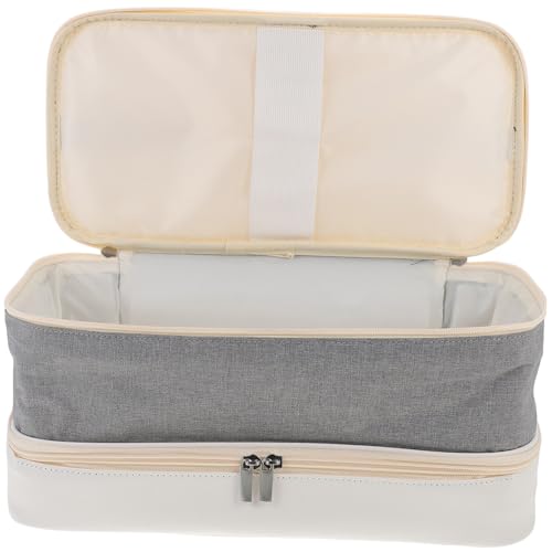 LOLIPPYY sp_uc[[obO yʑώ݌v wAhC[ XOpiI[KiCU[ gѕ֗Ȏ[P[X