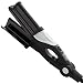 HOT TOOLS Professional Nano Ceramic Deep Waver for Luxurious Waves, 1 ct.