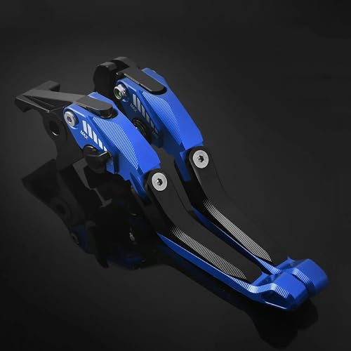 �����\�ȃN���b�`���u���[�L���o�[ �ɓK������t�H���c�@350 �ɓK������NSS350 2001-2025 �u���[�L���o�[�I�[�g�o�C �ɓK������NSS 350 �ɓK������Forza 5D �A���~ CNC �܂肽���݃u���[�L�N���b�`���o�[�Z�b�g(P)