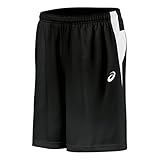 ASICS Mens Court Short