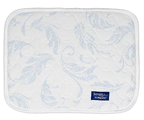 Serenity 2000 Magnetic Therapy Body Pad