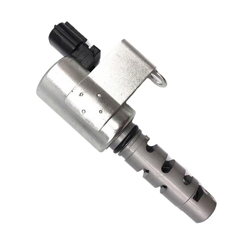 Solénoïde VVT calage variable soupapes Forester 10921-AA080 Impreza 2.5