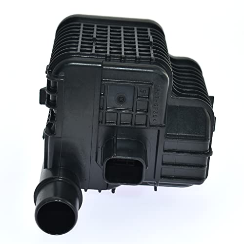 20825AA000 Vapor Canister Valve Leak Check Sensor for 2013-2019 Subaru WRX STI by BAIXINDE - Used condition - Image 6