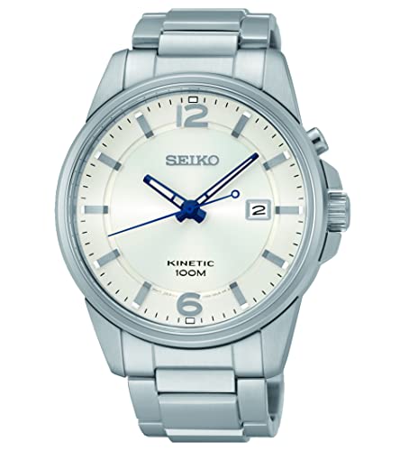 SEIKO SKA663P1 SEIKO SKA663P1