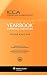 Yearbook Commercial Arbitration Volume XXXV - 2010 (International Council for Commercial Arbitration, Band 35)