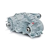 NP246 Transfer Case- NP8- Built in the USA by The Gear Shop- Bulldog Tough OEM Quality Replacement Transfer Case- fits 2003-2007 GM Trucks with 4L80E (32 spline)