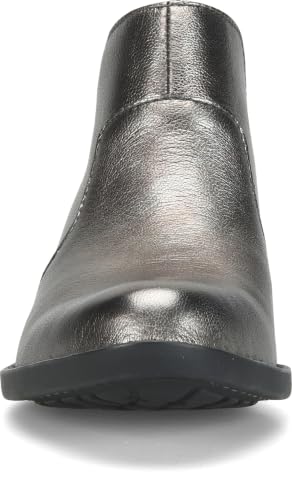 Image of BORN Women's Kerri Bootie