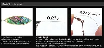 ＊ ご確認用 ３ ＊ AlterLock 公式ストア｜異常検知アラーム＆GPS追跡デバイス